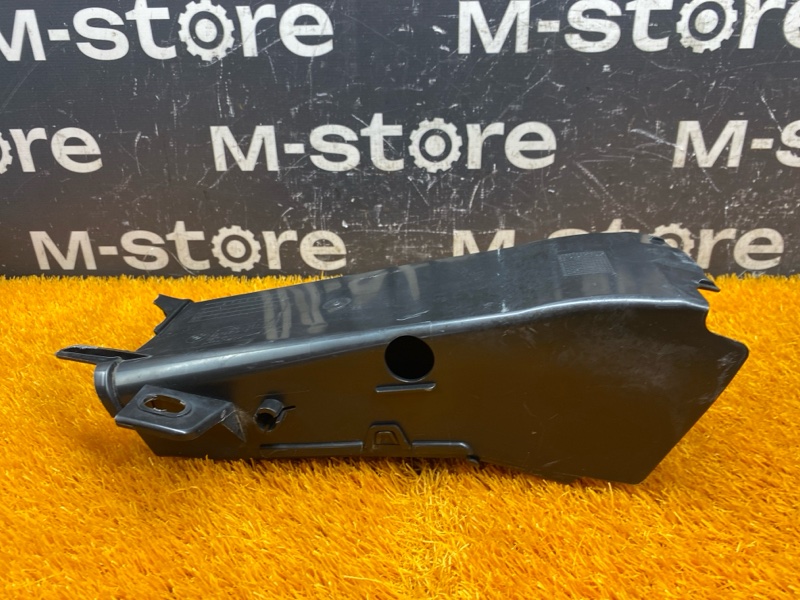 Воздуховод тормозов, 300 рублей, Красноярск