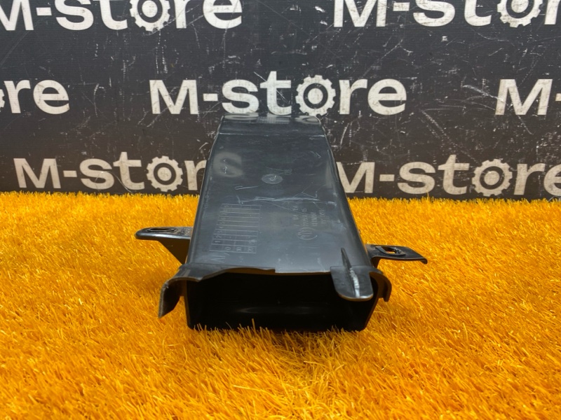 Воздуховод тормозов, 300 рублей, Красноярск