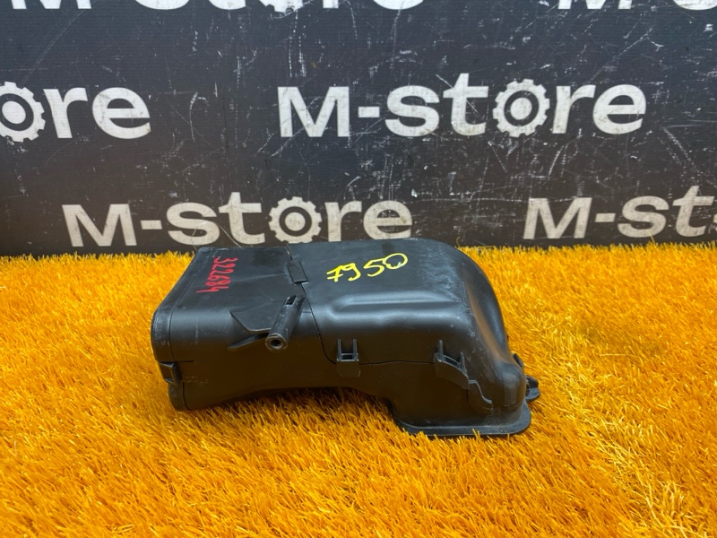 воздухозаборник, 300 рублей, Красноярск