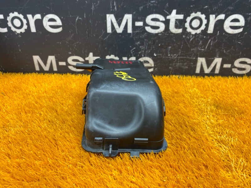 воздухозаборник, 300 рублей, Красноярск