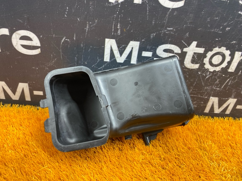 воздухозаборник, 300 рублей, Красноярск