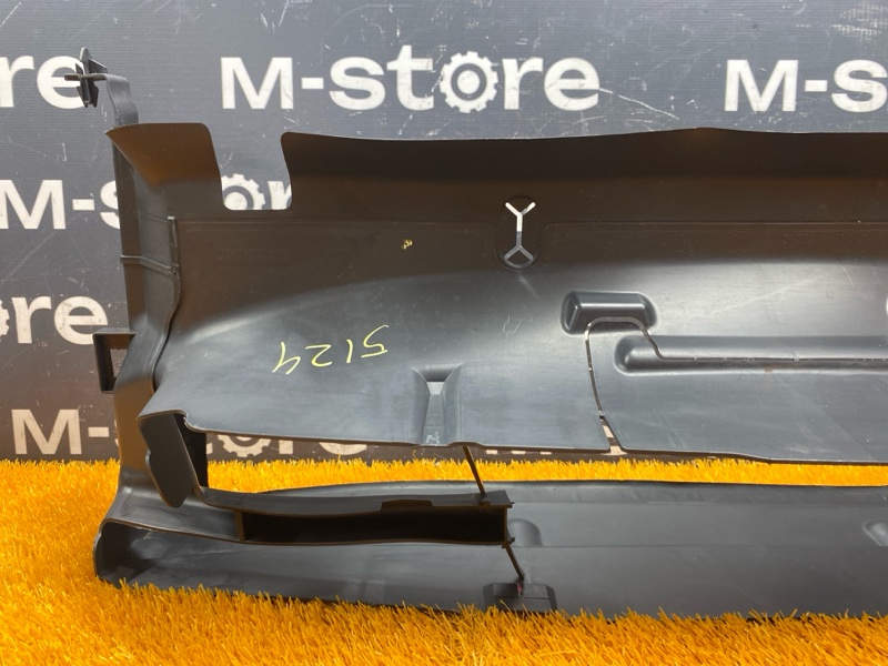 воздуховод радиатора, 1500 рублей, Красноярск