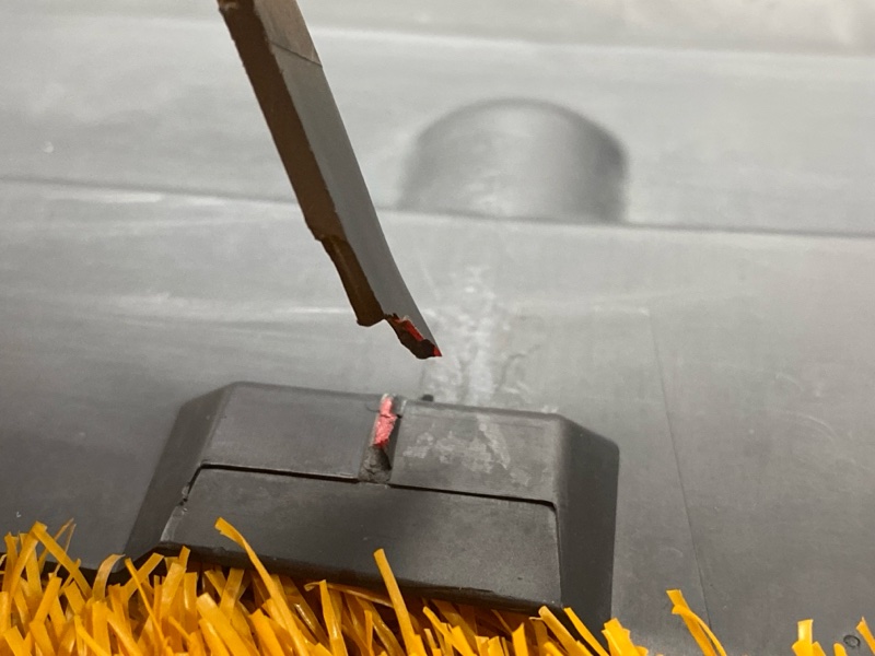 воздуховод радиатора, 1500 рублей, Красноярск