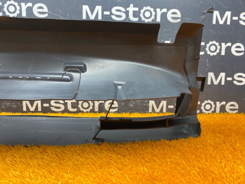 воздуховод радиатора, 1500 рублей, Красноярск