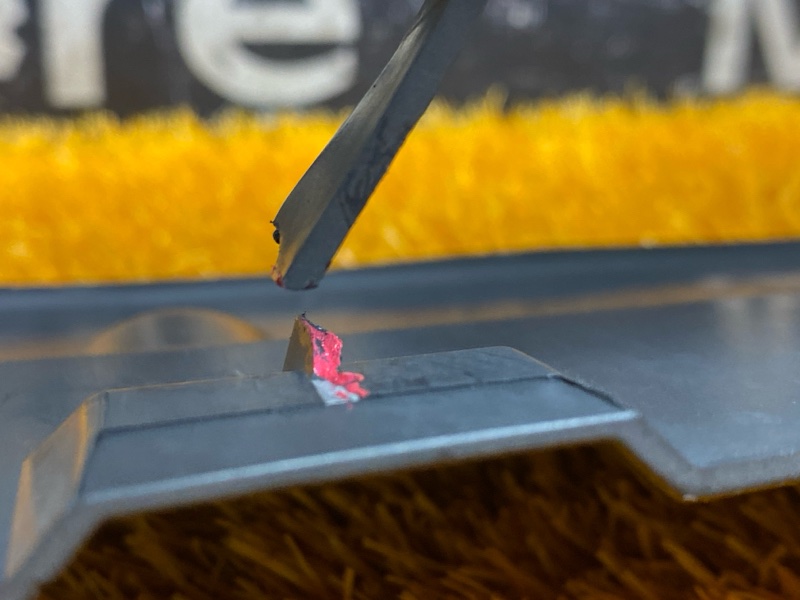 воздуховод радиатора, 1500 рублей, Красноярск