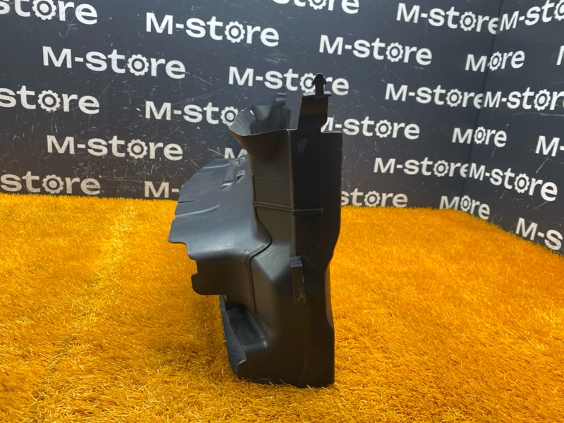 воздуховод радиатора, 1500 рублей, Красноярск