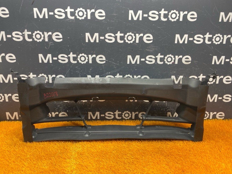 воздуховод радиатора, 1500 рублей, Красноярск