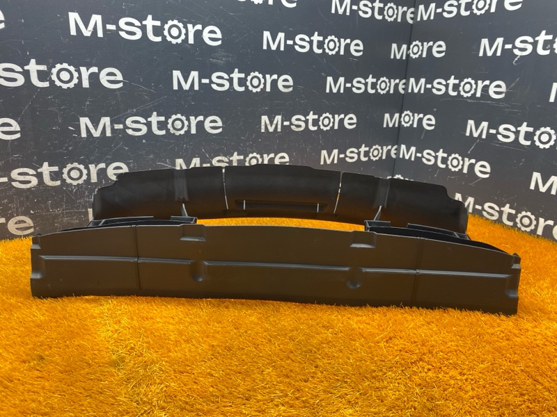 воздуховод радиатора, 1500 рублей, Красноярск