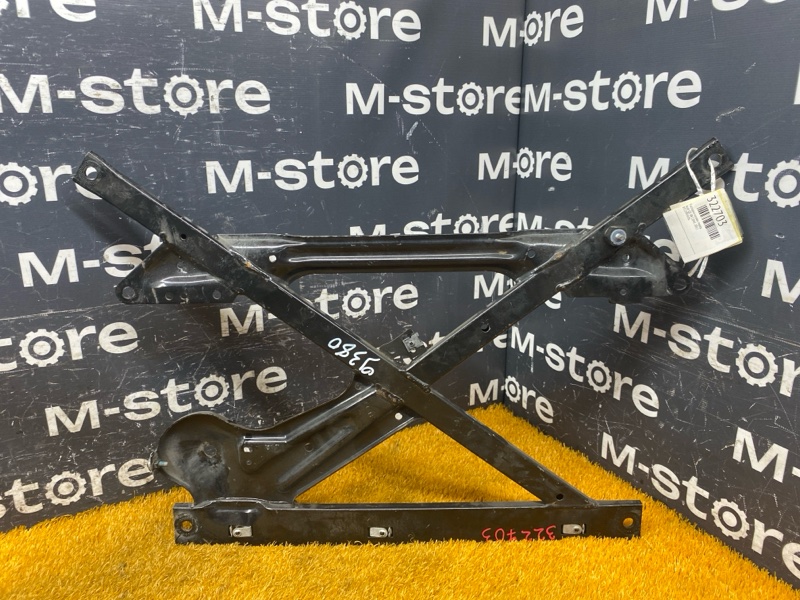 Распорка кузова, 700 рублей, Красноярск