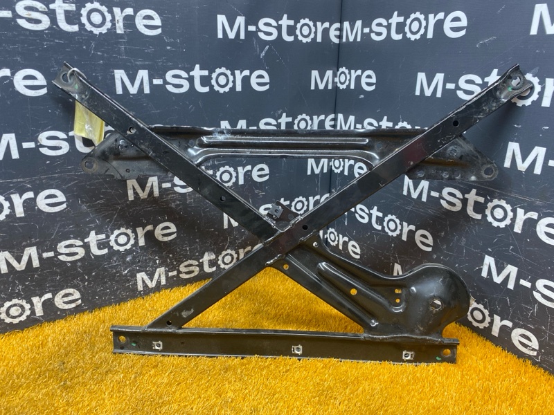 Распорка кузова, 700 рублей, Красноярск