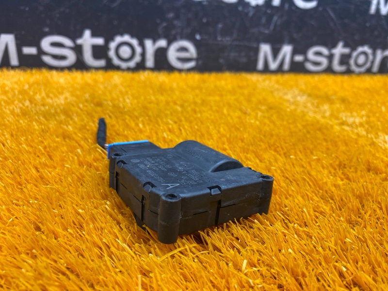 привод заслонки отопителя, 250 рублей, Красноярск