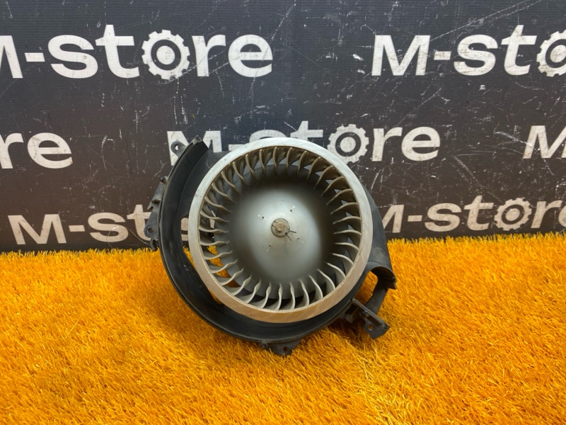 мотор печки, 4000 рублей, Красноярск