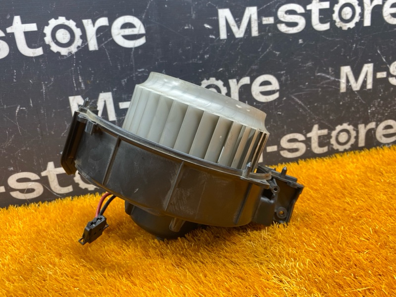 мотор печки, 4000 рублей, Красноярск