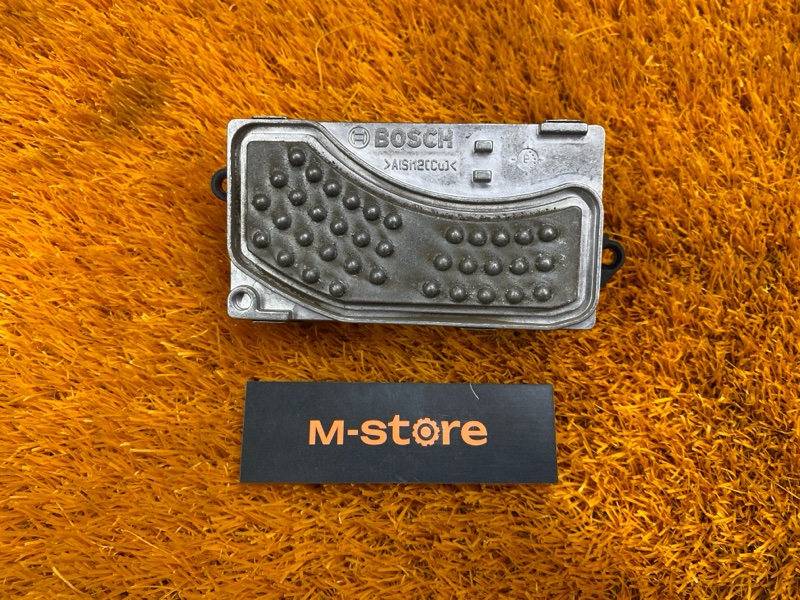 Регулятор отопителя, 800 рублей, Красноярск