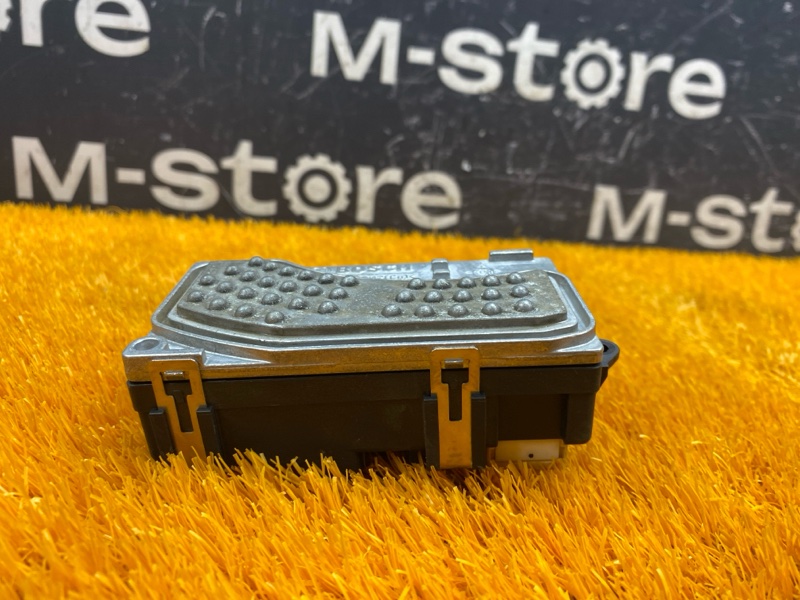 Регулятор отопителя, 800 рублей, Красноярск