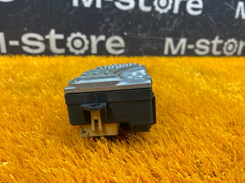 Регулятор отопителя, 800 рублей, Красноярск