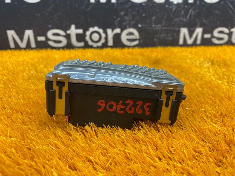 Регулятор отопителя, 800 рублей, Красноярск