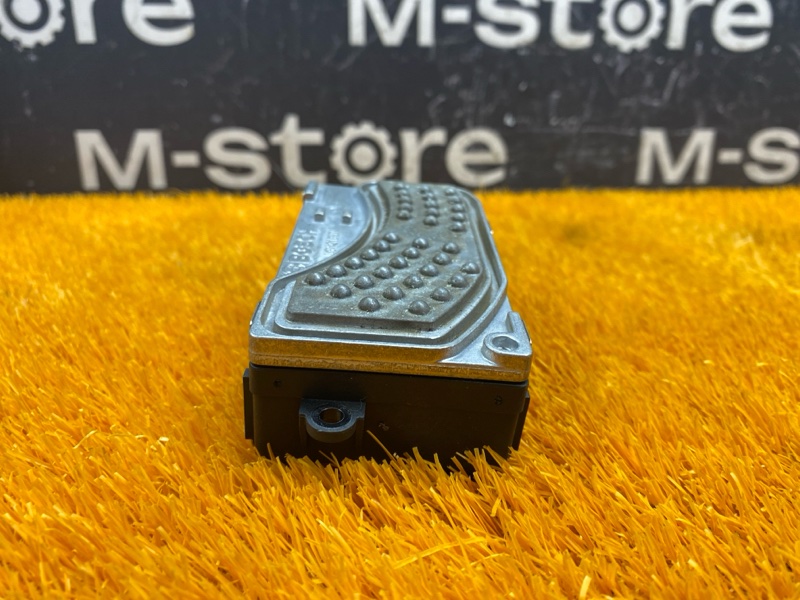 Регулятор отопителя, 800 рублей, Красноярск