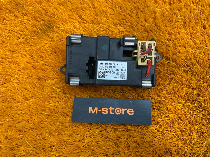 Регулятор отопителя, 800 рублей, Красноярск