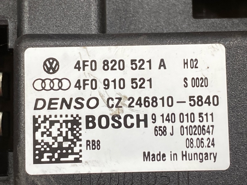 Регулятор отопителя, 800 рублей, Красноярск