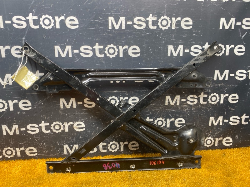 Распорка кузова, 700 рублей, Красноярск