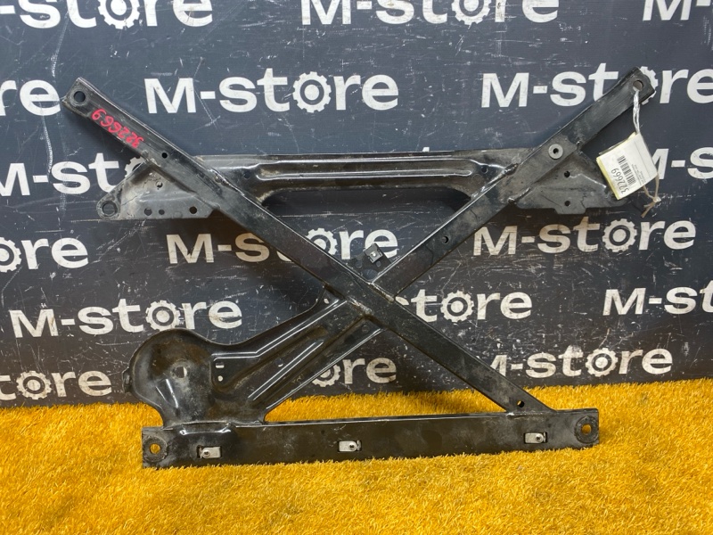 Распорка кузова, 700 рублей, Красноярск