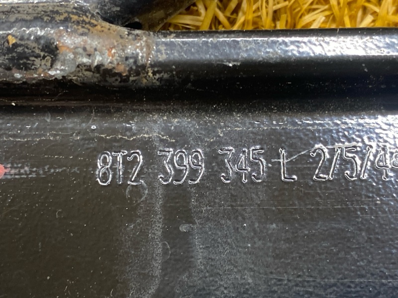 Распорка кузова, 700 рублей, Красноярск