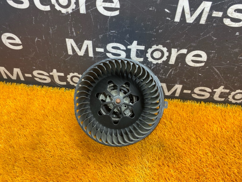 мотор печки, 1500 рублей, Красноярск