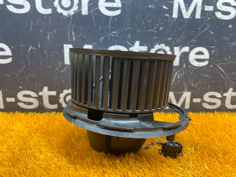 мотор печки, 1500 рублей, Красноярск