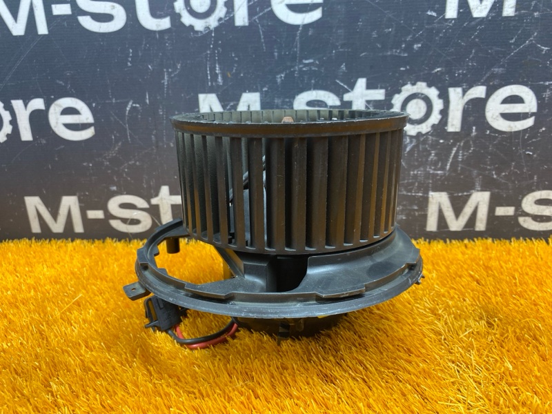 мотор печки, 1500 рублей, Красноярск