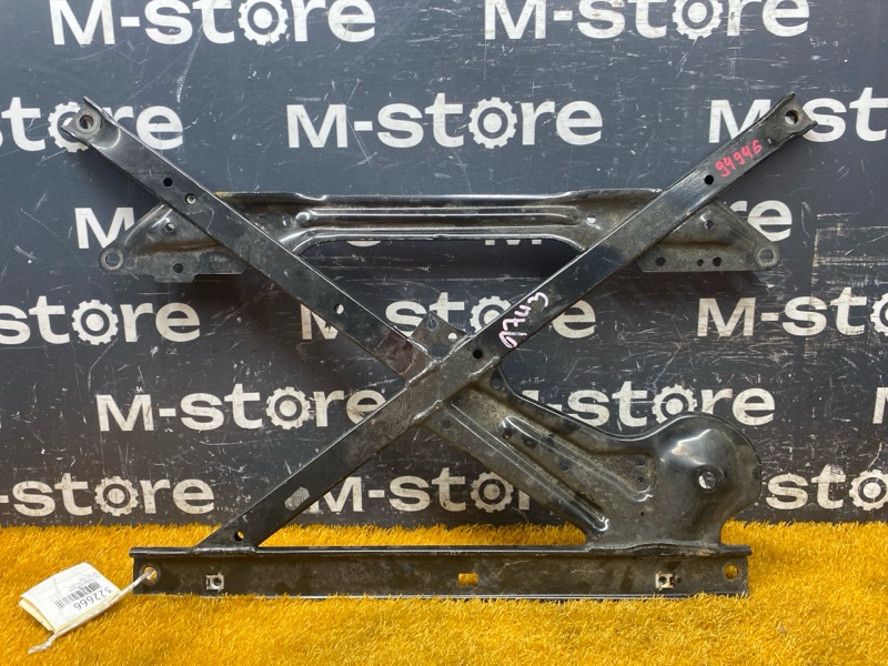 Распорка кузова, 700 рублей, Красноярск