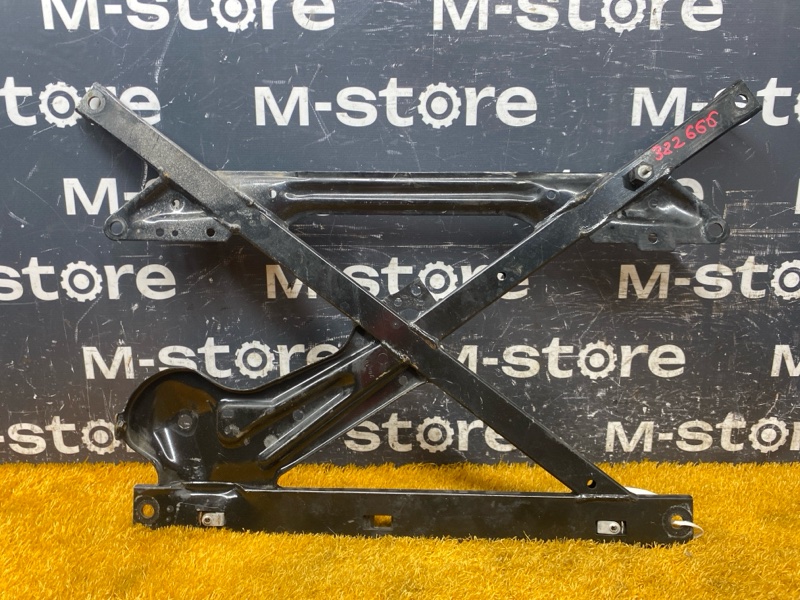 Распорка кузова, 700 рублей, Красноярск