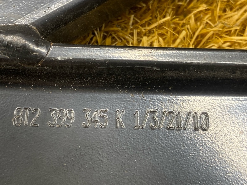 Распорка кузова, 700 рублей, Красноярск