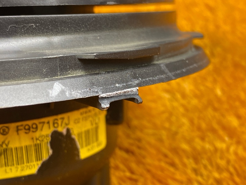 мотор печки, 1500 рублей, Красноярск