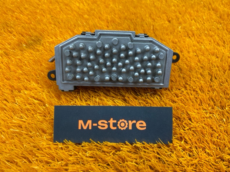 Регулятор отопителя, 600 рублей, Красноярск