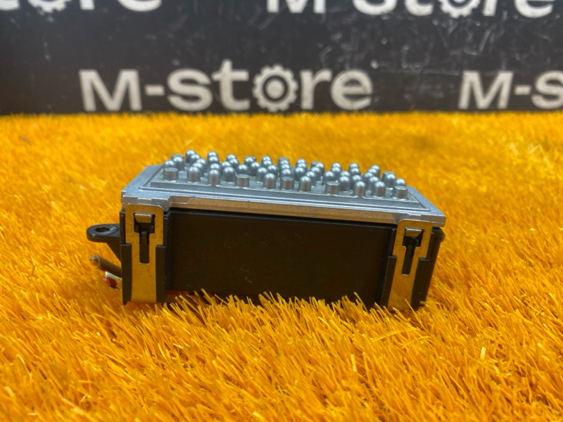 Регулятор отопителя, 600 рублей, Красноярск