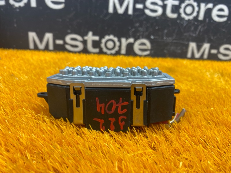 Регулятор отопителя, 600 рублей, Красноярск