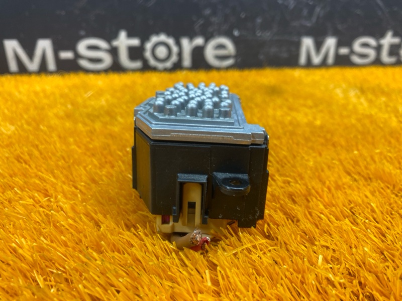 Регулятор отопителя, 600 рублей, Красноярск