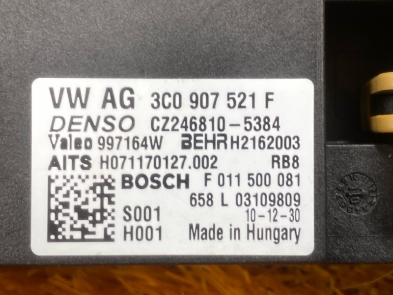 Регулятор отопителя, 600 рублей, Красноярск