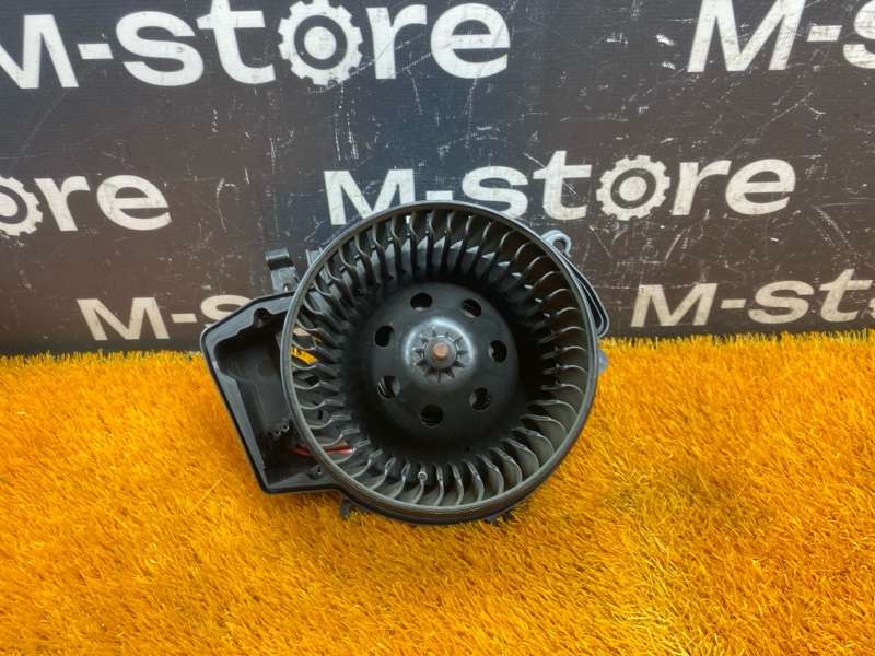 мотор печки, 2300 рублей, Красноярск