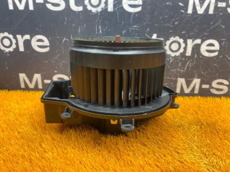 мотор печки, 2300 рублей, Красноярск