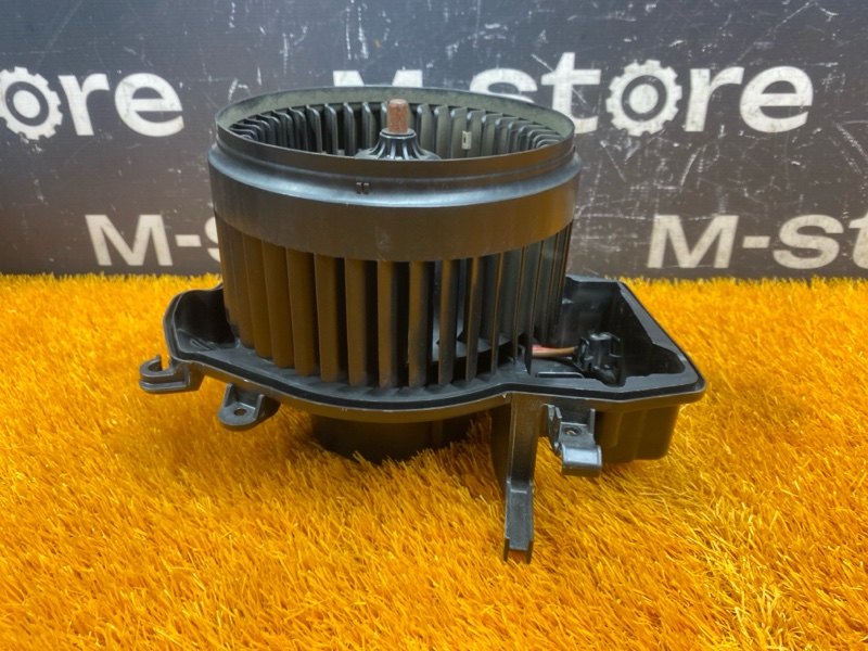 мотор печки, 2300 рублей, Красноярск