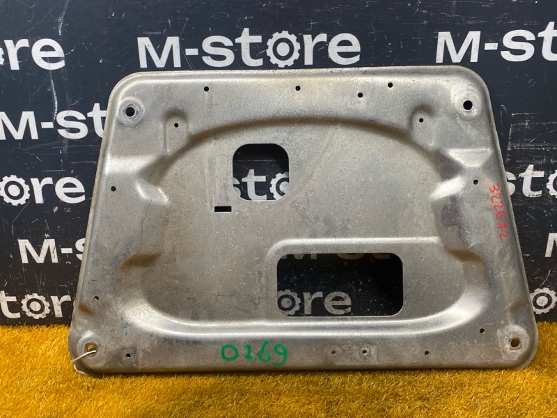 защита двигателя, 500 рублей, Красноярск