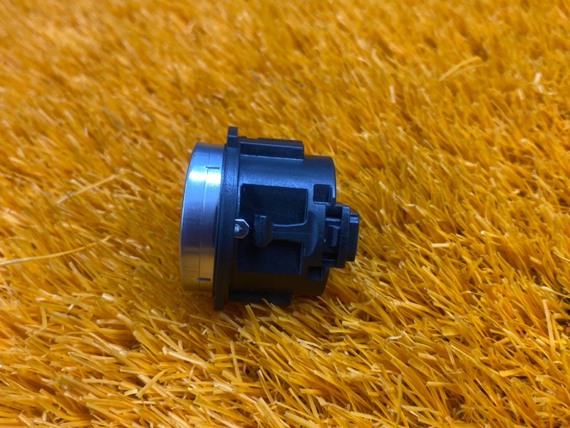 Кнопка Старт-Стоп, 1500 рублей, Красноярск