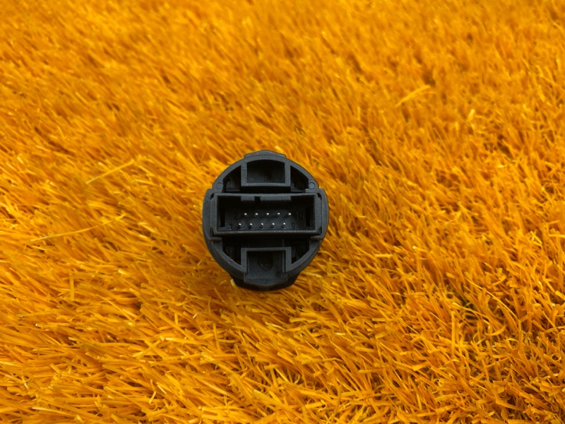 Кнопка Старт-Стоп, 1500 рублей, Красноярск