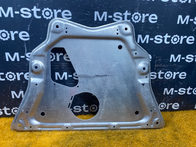 защита двигателя, 300 рублей, Красноярск