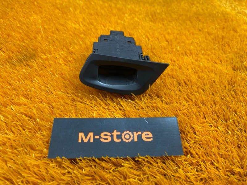 замок зажигания, 1000 рублей, Красноярск