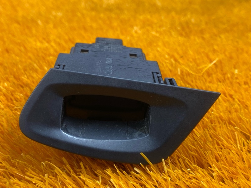 замок зажигания, 1000 рублей, Красноярск