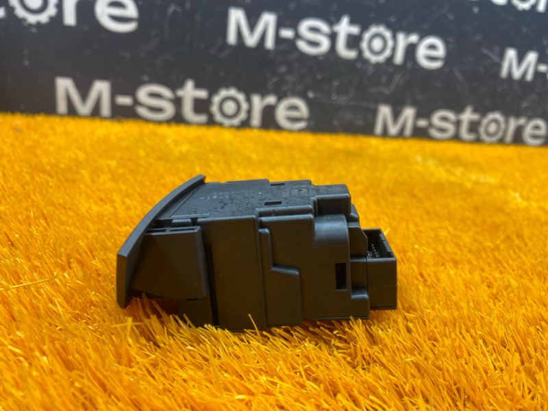 замок зажигания, 1000 рублей, Красноярск