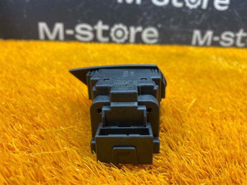 замок зажигания, 1000 рублей, Красноярск